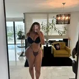 angelferrnandezzz голая #0022