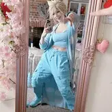 angelgotchi голая #0029