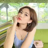 angeliachristy голая #0005