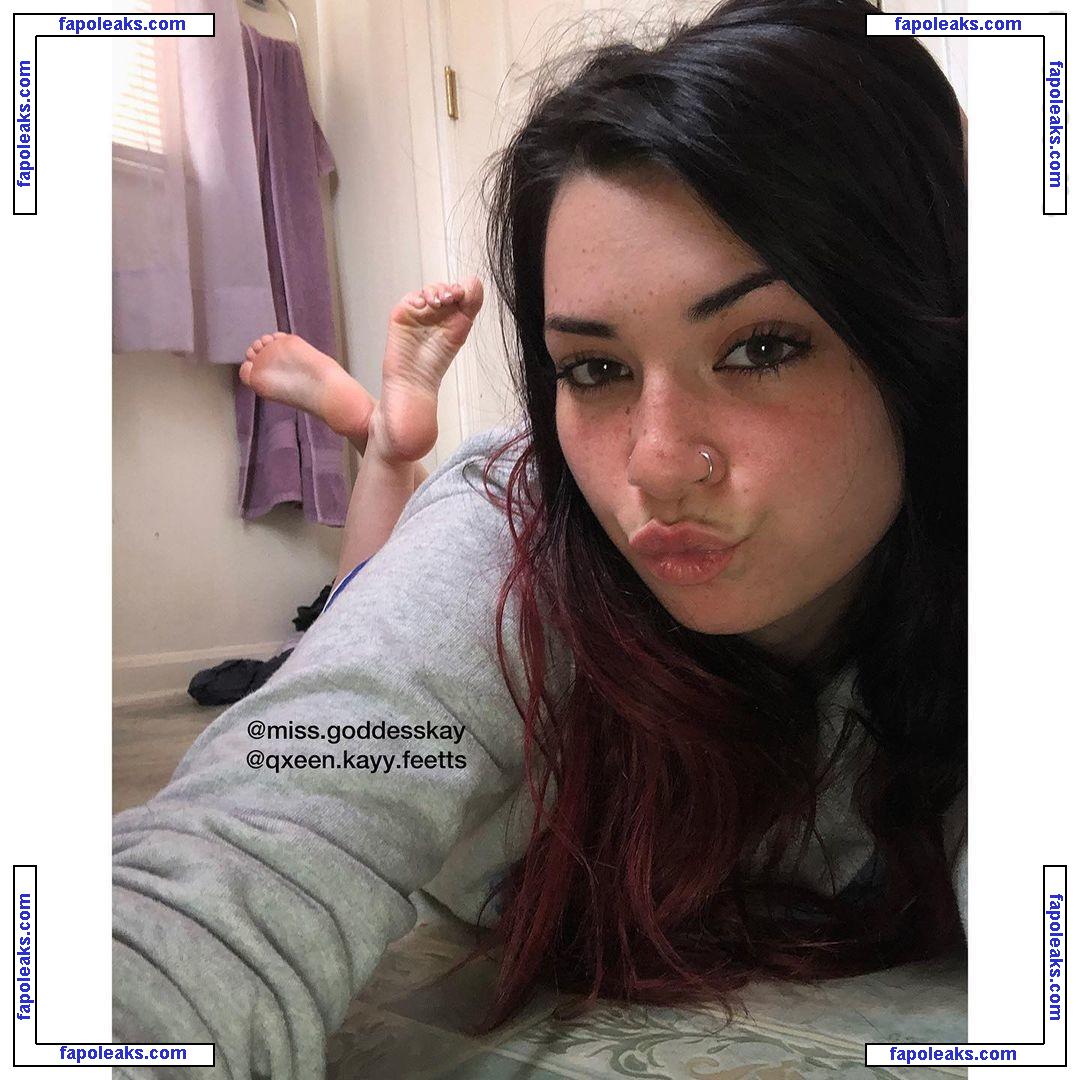 angelic.goddessk / kaysfeets / qxeen.kays.back / qxeenkay.feetts nude photo #0007 from OnlyFans
