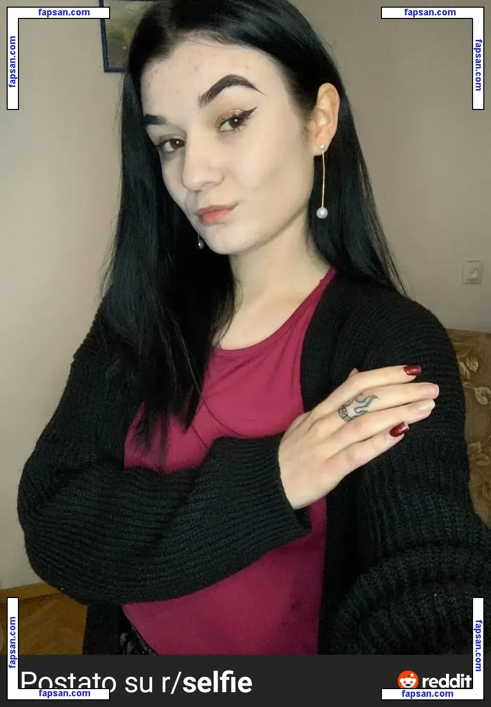 angelic_seductress голая фото #0011 с Онлифанс