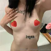 angelic_seductress Patreon leaks