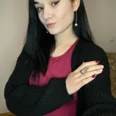 angelic_seductress nude OnlyFans