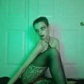 angelic_sensations голая #0002