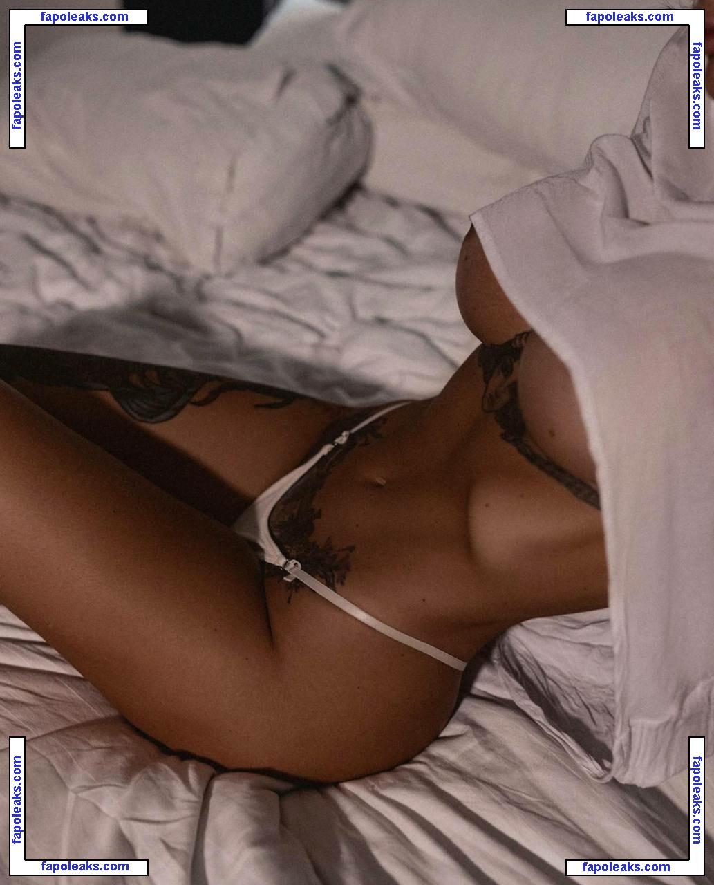 Angelica Anderson / angelica_anders / angelica_anderson nude photo #0053 from OnlyFans