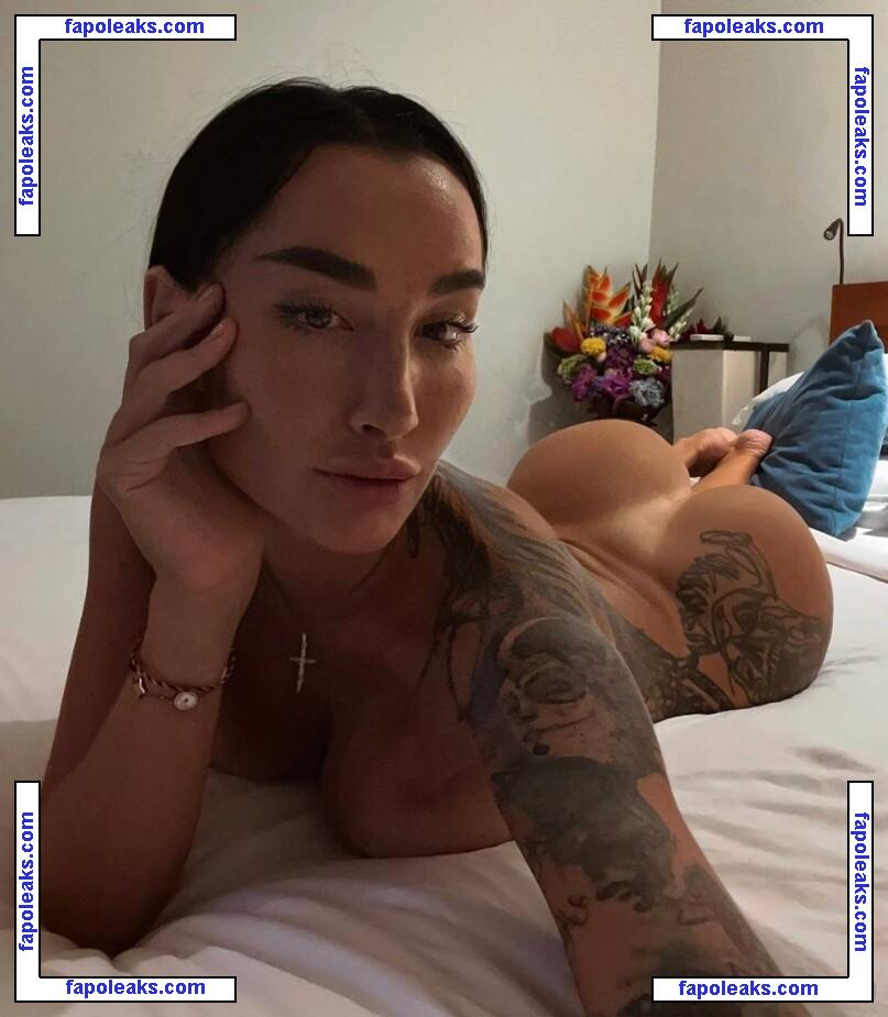 Angelica Anderson / angelica_anders / angelica_anderson nude photo #0055 from OnlyFans