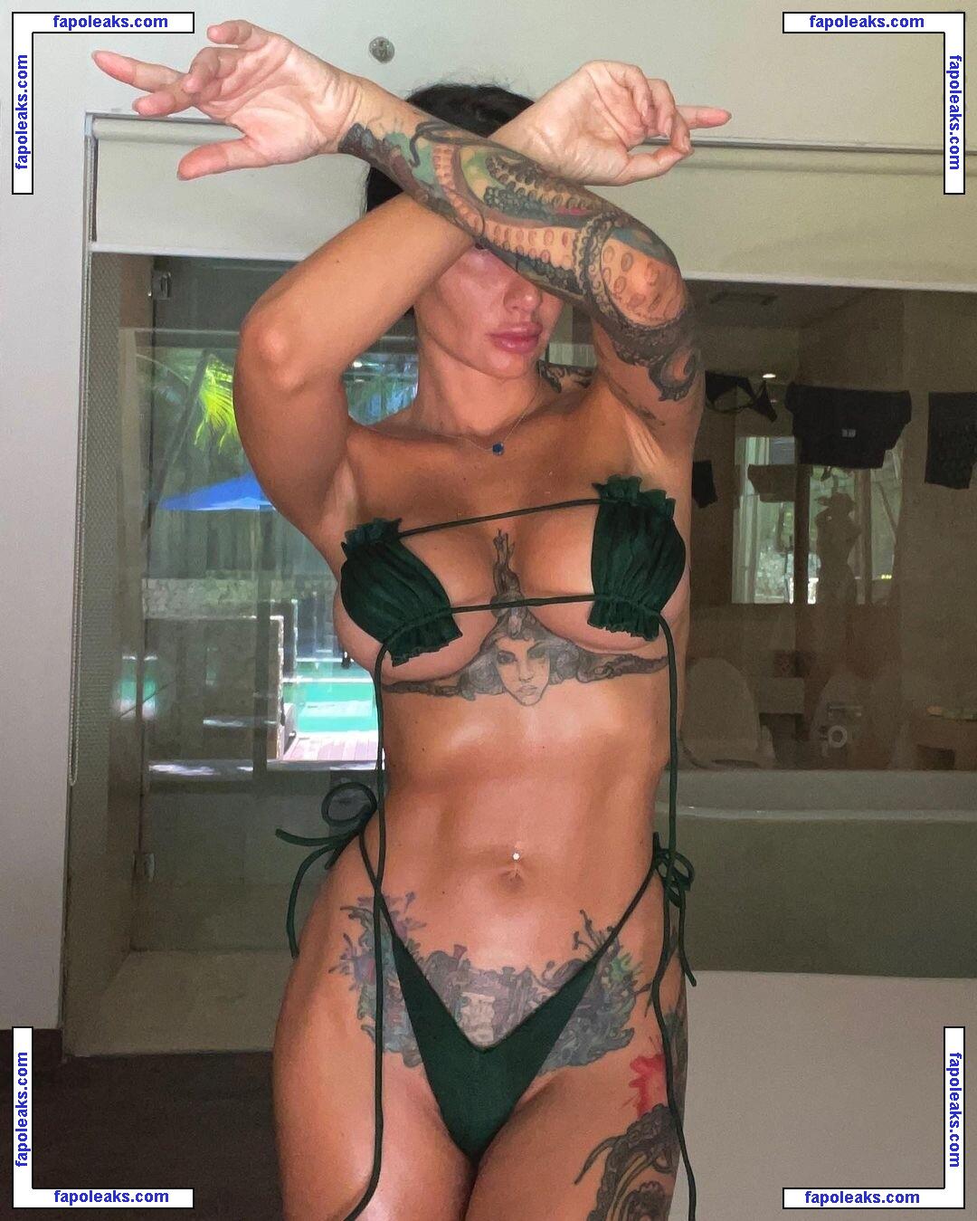 Angelica Anderson / angelica_anders / angelica_anderson nude photo #0156 from OnlyFans