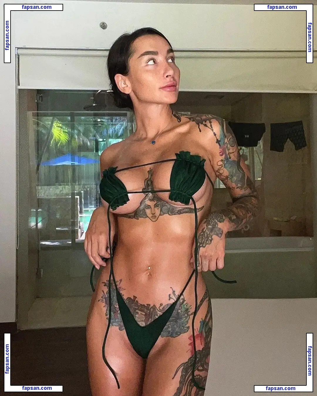 Angelica Anderson / angelica_anders / angelica_anderson nude photo #0158 from OnlyFans