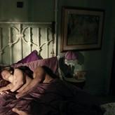 Angelica Blandon nude #0001