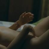 Angelica Blandon nude #0015