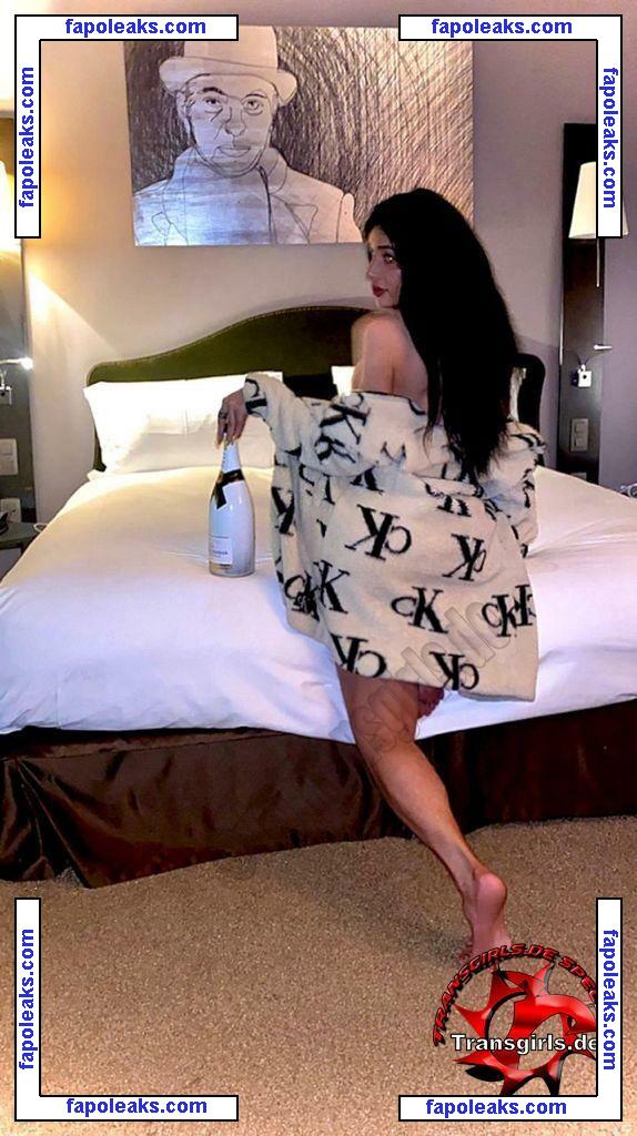 Angelica Lee nude photo #0007 from OnlyFans
