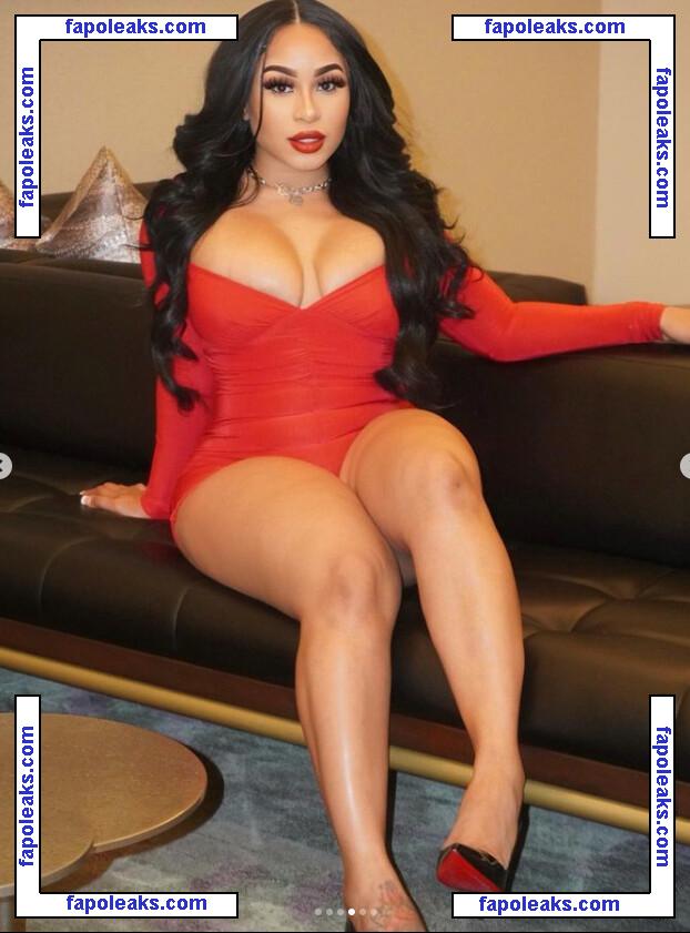 Angelica Love / angelicalovvee nude photo #0007 from OnlyFans