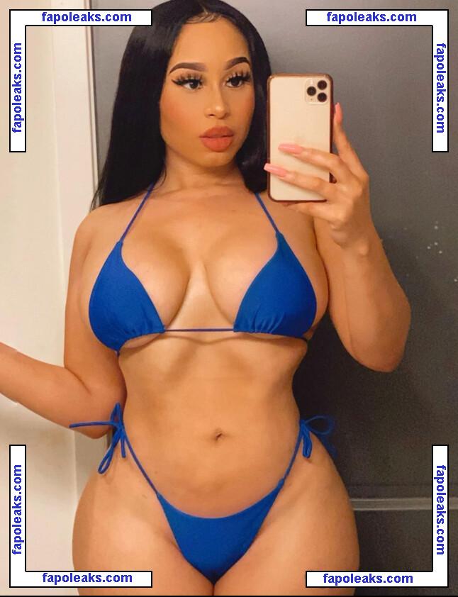 Angelica Love / angelicalovvee nude photo #0014 from OnlyFans