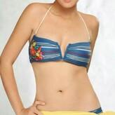 Angelica Panganiban nude #0004