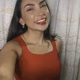 Angelica Perez nude #0004