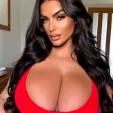 Angelica Sharpe голая #0431