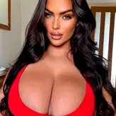 Angelica Sharpe голая #0434