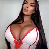 Angelica Sharpe голая #0435