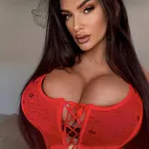 Angelica Sharpe голая #0436