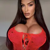 Angelica Sharpe голая #0439