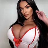 Angelica Sharpe голая #0442