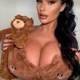 Angelica Sharpe голая #0444