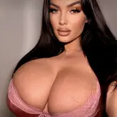 Angelica Sharpe голая #0455