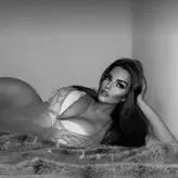 Angelica Sharpe голая #0469
