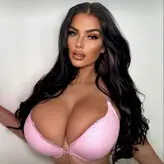 Angelica Sharpe голая #0473