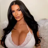 Angelica Sharpe голая #0478