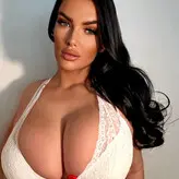 Angelica Sharpe голая #0481