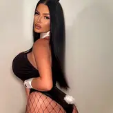 Angelica Sharpe голая #0487