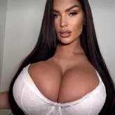Angelica Sharpe голая #0492