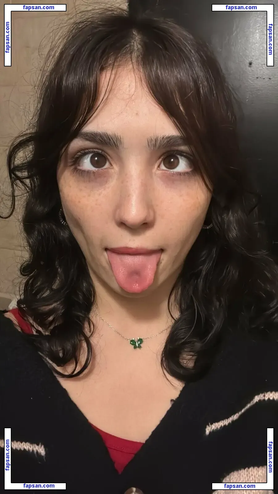 angelica06 nude photo #0007 from OnlyFans