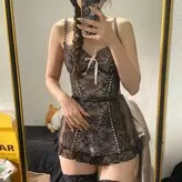 angelica666 голая #0001