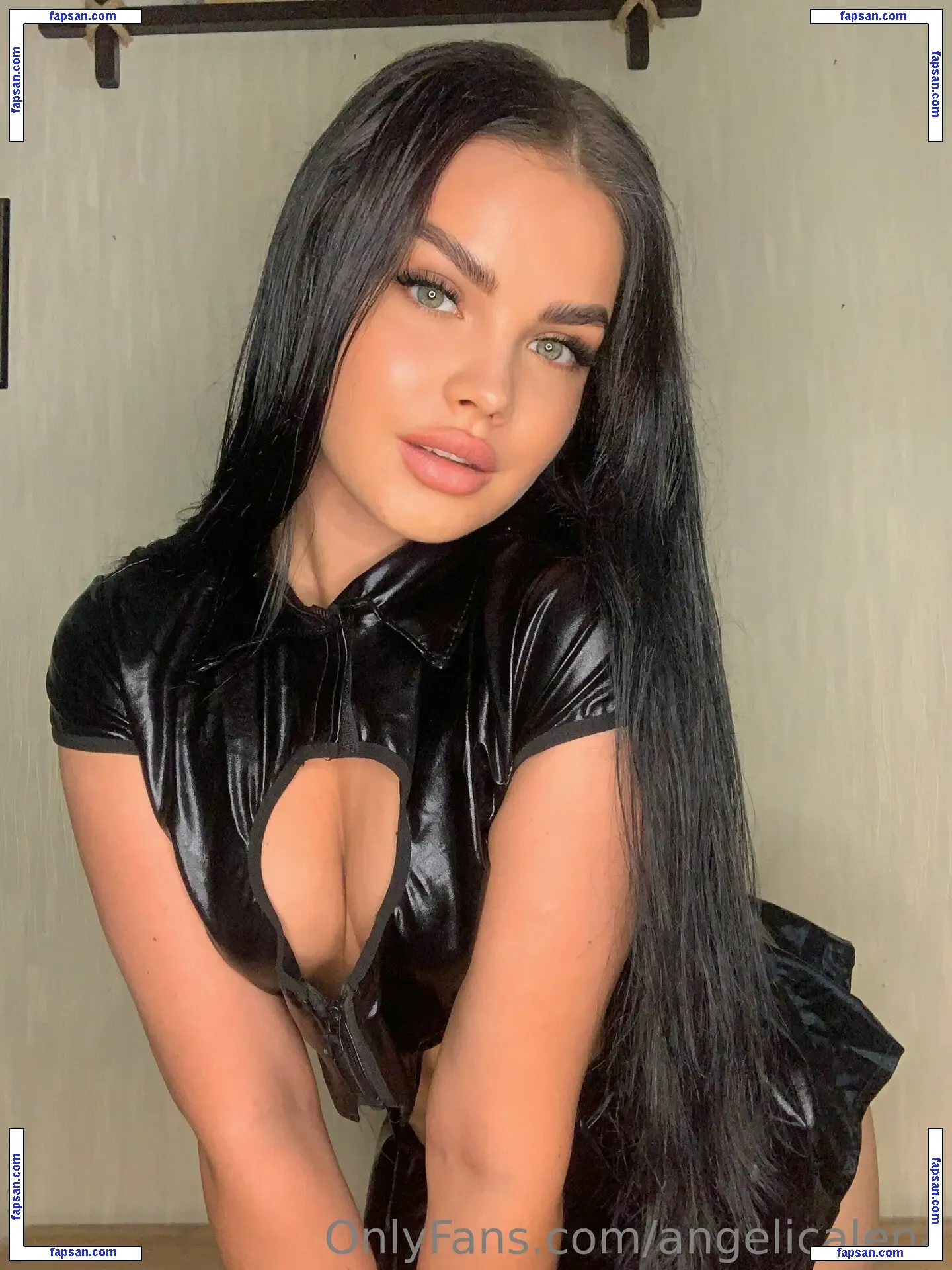 angelicalena nude photo #0081 from OnlyFans