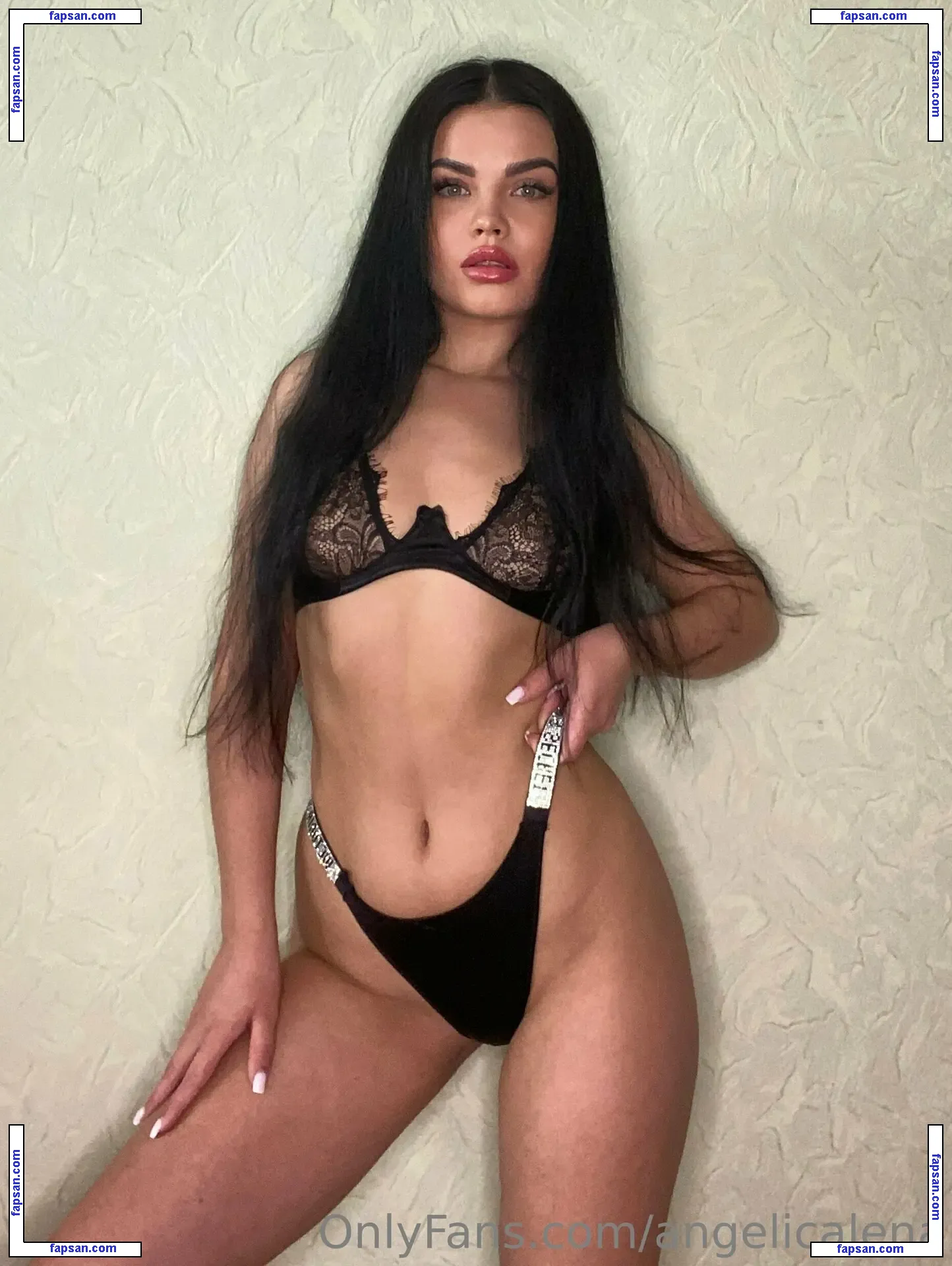 angelicalena nude photo #0100 from OnlyFans