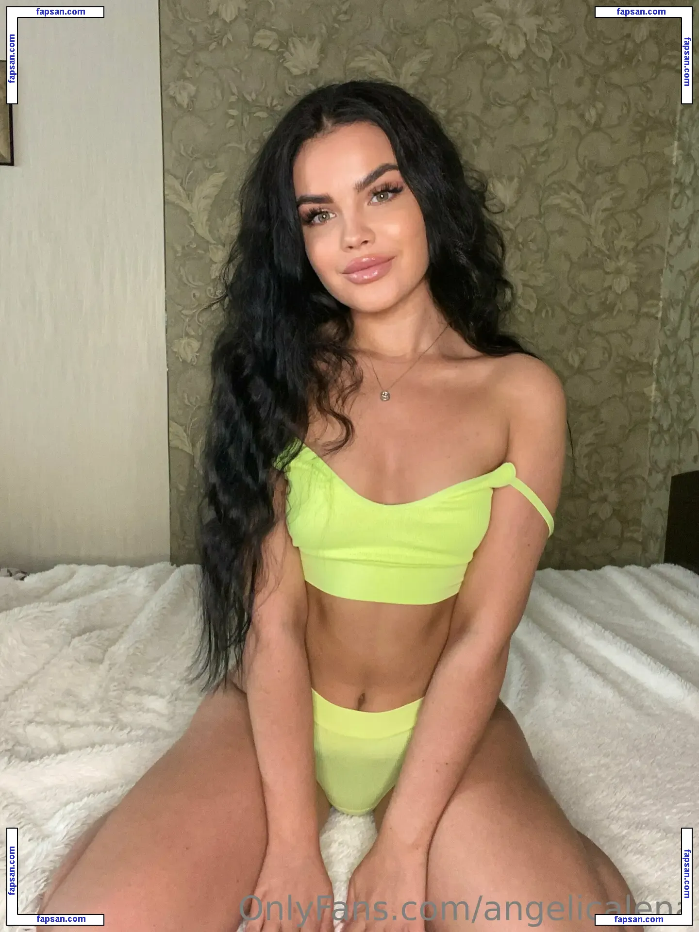 angelicalena nude photo #0109 from OnlyFans