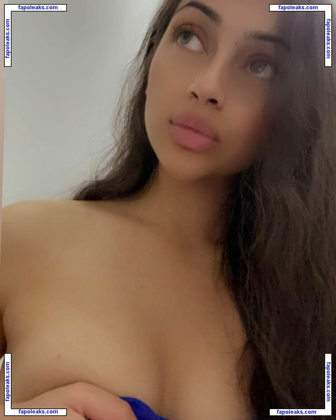 Angelicaxdianax / angelicaxdiana nude photo #0003 from OnlyFans
