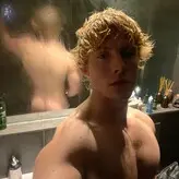 angelicboy голая #0009