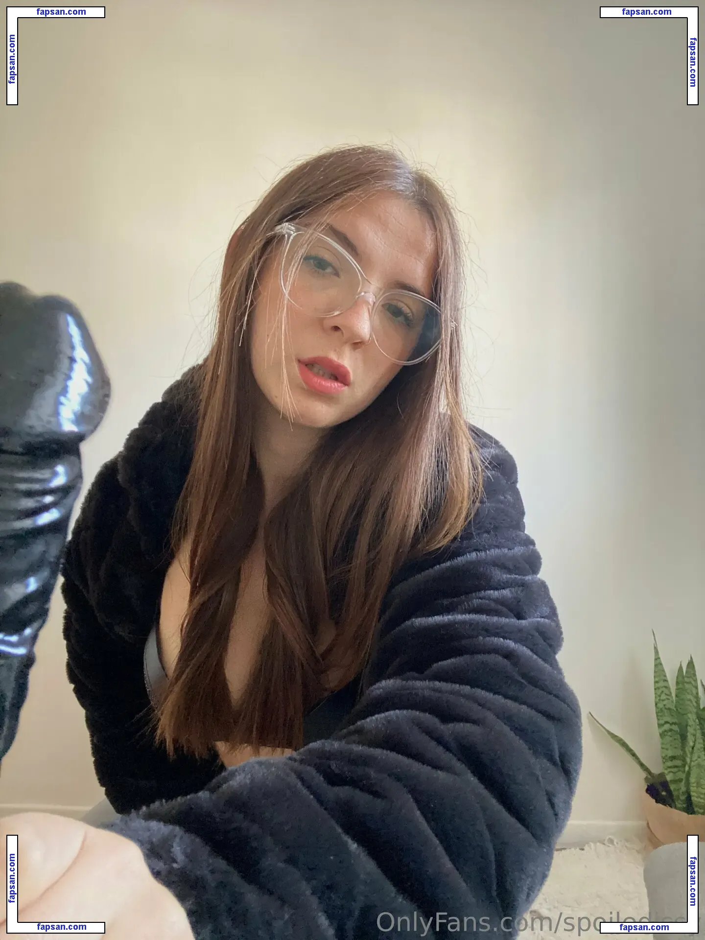 angelicissy nude photo #0023 from OnlyFans