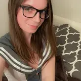 angelicsydney голая #0004