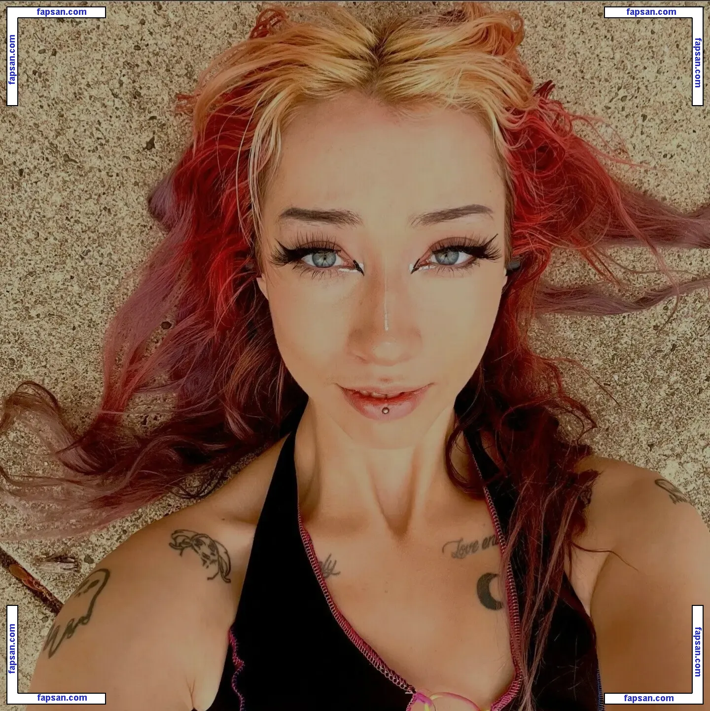 angeliiyuh nude photo #0003 from OnlyFans