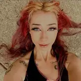 angeliiyuh nude #0003