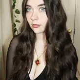 Angelika Seleznova голая #0004