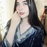 Angelika Seleznova голая #0007