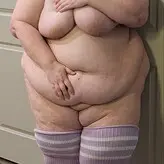 angelikespizza nude #0076