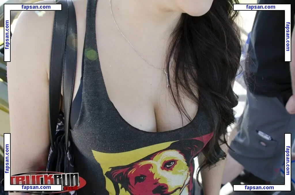 Angelina Alcantar голая фото #0007 с Онлифанс