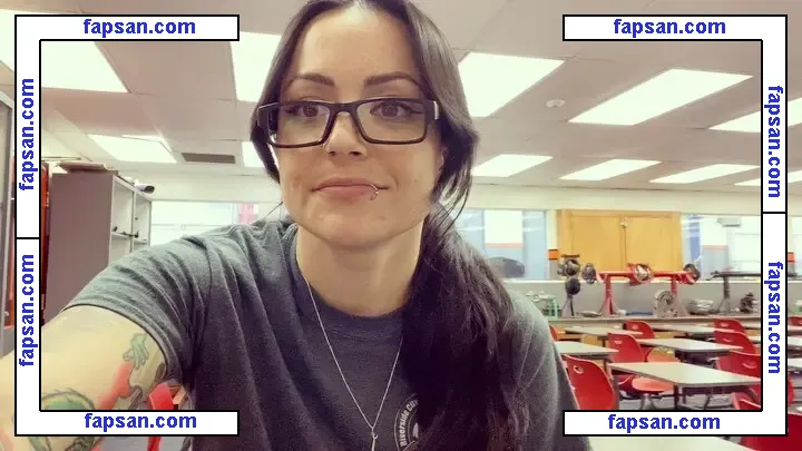 Angelina Alcantar голая фото #0013 с Онлифанс