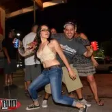 Angelina Alcantar голая #0003